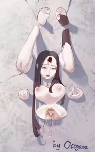 Page 247 of Otogawa - preview thumbnail