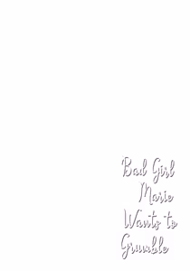 Page 3 of Warui Ko Marie wa Guchiritai | Bad Girl Marie Wants to Grumble - preview thumbnail