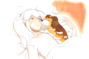 Page 65 of Himitsu no Inukko Club Sweet - Secret Puppy Club Sweet - preview thumbnail