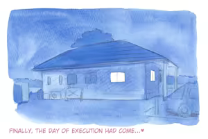 Page 88 of Himitsu no Inukko Club Sweet - Secret Puppy Club Sweet - preview thumbnail