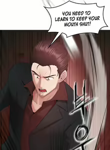 Page 117 of Golden Facade - preview thumbnail