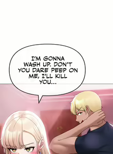 Page 168 of Golden Facade - preview thumbnail