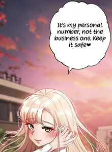 Page 264 of Golden Facade - preview thumbnail