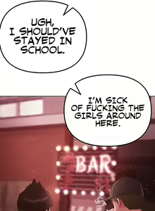 Page 332 of Golden Facade - preview thumbnail
