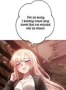Page 368 of Golden Facade - preview thumbnail