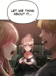 Page 370 of Golden Facade - preview thumbnail