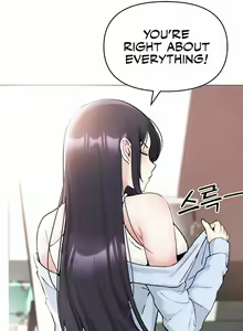 Page 40 of Golden Facade - preview thumbnail