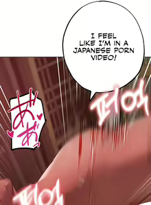 Page 422 of Golden Facade - preview thumbnail