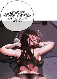 Page 493 of Golden Facade - preview thumbnail