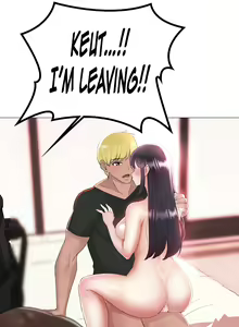 Page 56 of Golden Facade - preview thumbnail