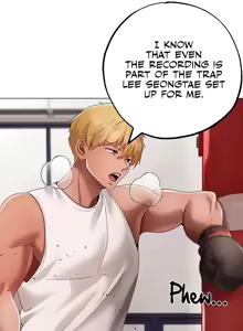 Page 803 of Golden Facade - preview thumbnail