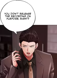 Page 810 of Golden Facade - preview thumbnail