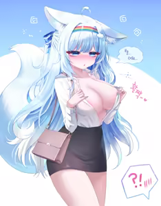 Page 152 of honyang2024.7.6-2025.1.28 - preview thumbnail