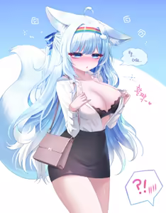 Page 153 of honyang2024.7.6-2025.1.28 - preview thumbnail