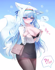 Page 157 of honyang2024.7.6-2025.1.28 - preview thumbnail