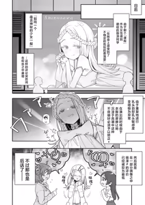 Page 23 of Shinosawa-san no Koubi Muki de wa Nai Karada. (decensored) - preview thumbnail