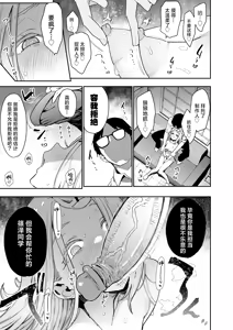 Page 10 of Shinosawa-san no Koubi Muki de wa Nai Karada. (decensored) - preview thumbnail