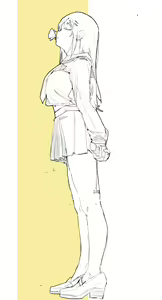 Page 114 of 绘中织梦 | 小辑 - preview thumbnail
