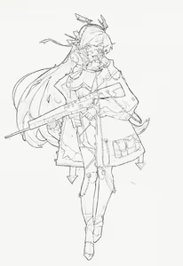 Page 185 of 绘中织梦 | 小辑 - preview thumbnail