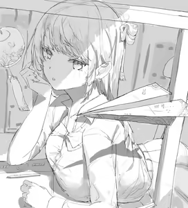 Page 65 of 绘中织梦 | 小辑 - preview thumbnail