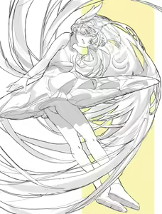Page 69 of 绘中织梦 | 小辑 - preview thumbnail