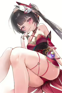 Page 9 of 绘中织梦 | 小辑 - preview thumbnail