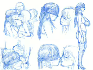 Page 117 of don - preview thumbnail