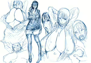 Page 9 of don - preview thumbnail