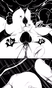 Page 56 of seed of ruin 13 - preview thumbnail