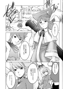 Page 4 of BoF - preview thumbnail