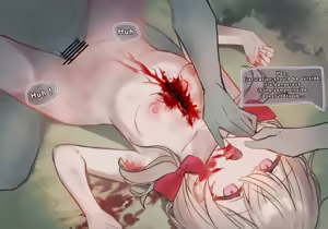 Page 56 of 18G[fanbox]natyz - preview thumbnail