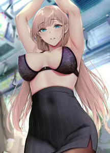 Page 176 of Gentsuki - preview thumbnail