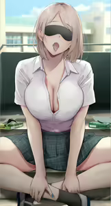 Page 3 of Gentsuki - preview thumbnail
