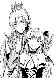 Page 512 of Gentsuki - preview thumbnail