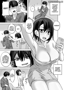 Page 3 of After Netorase | Dei Video per Mio Marito - preview thumbnail