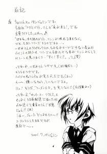 Page 3 of Nightly Festival - preview thumbnail