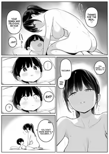 Page 332 of Femdom Comics - preview thumbnail