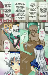 Page 3 of Extend Party 2 - preview thumbnail