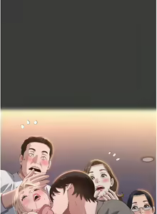 Page 654 of 万能履历表 | 萬能履歷表 61-121 END - preview thumbnail