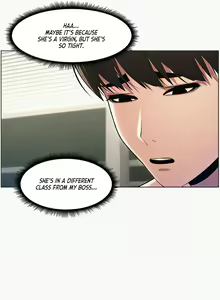 Page 168 of A Secret Lesson With My Younger Sister - preview thumbnail
