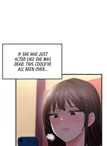 Page 247 of Disciplining the Top Delinquent Bitch Through a Random Chatting App - preview thumbnail