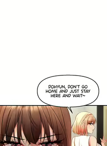 Page 56 of Disciplining the Top Delinquent Bitch Through a Random Chatting App - preview thumbnail