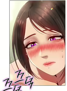 Page 168 of Do You Like to Exercise? - preview thumbnail