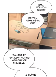 Page 247 of Friend's Mom is Mine - preview thumbnail