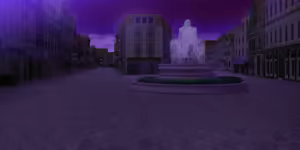 Page 56 of pieces / Wataridori no Somnium 4k Background Part 1 - preview thumbnail