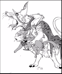 Page 56 of B - preview thumbnail