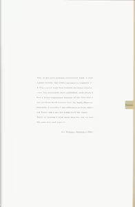 Page 5 of Tsukasa Bullet - preview thumbnail