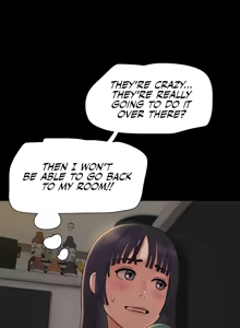 Page 332 of Soeun - preview thumbnail