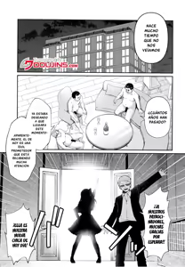 Page 3 of Omanko 2 - preview thumbnail
