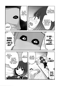 Page 4 of Omanko 3 - O MAN KO the third volume - preview thumbnail